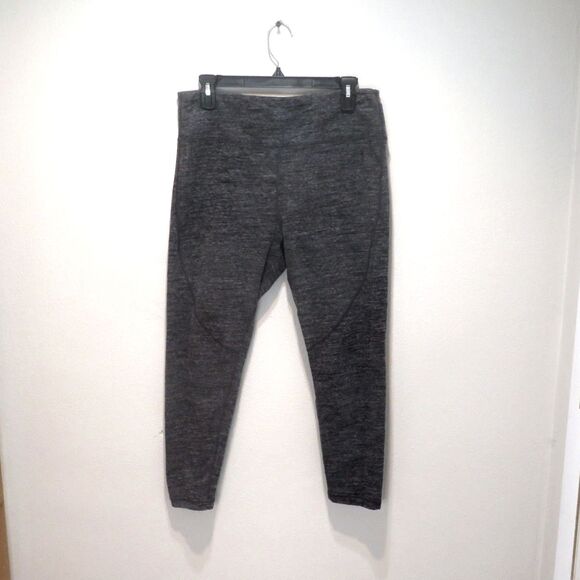 Calvin Klein Pants - Clavin Klein Yoga Pants Gray Size XL